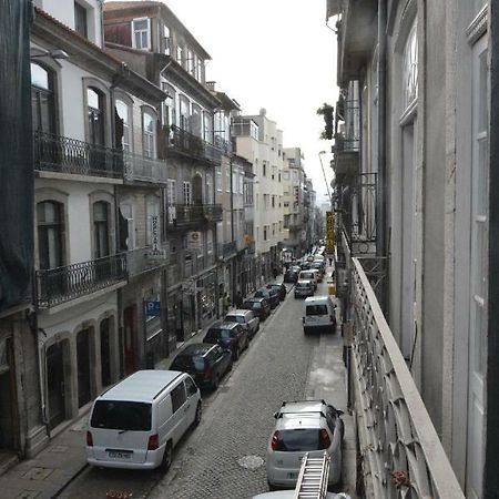 דירות Oporto Almada 329 מראה חיצוני תמונה